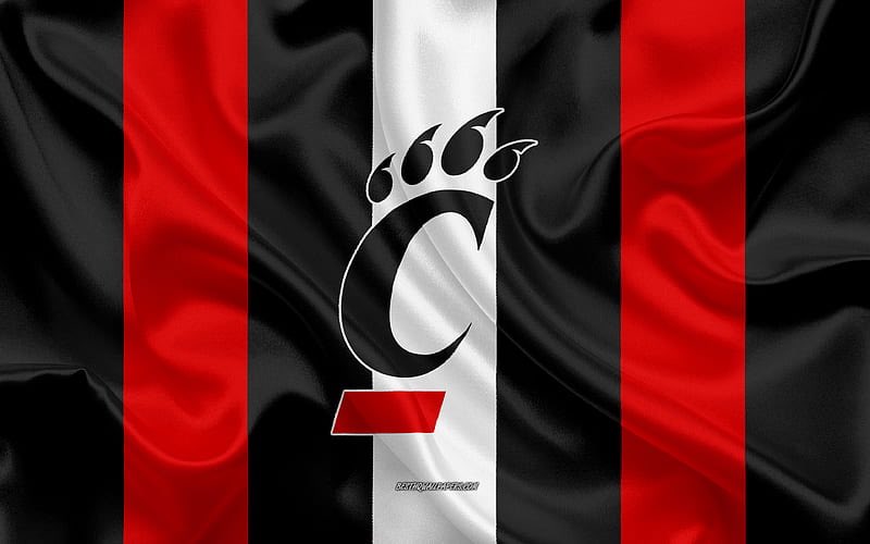 A HUGE shoutout to @Coachbg_qb and @GoBearcatsFB for stopping by to check out our student athletes!!