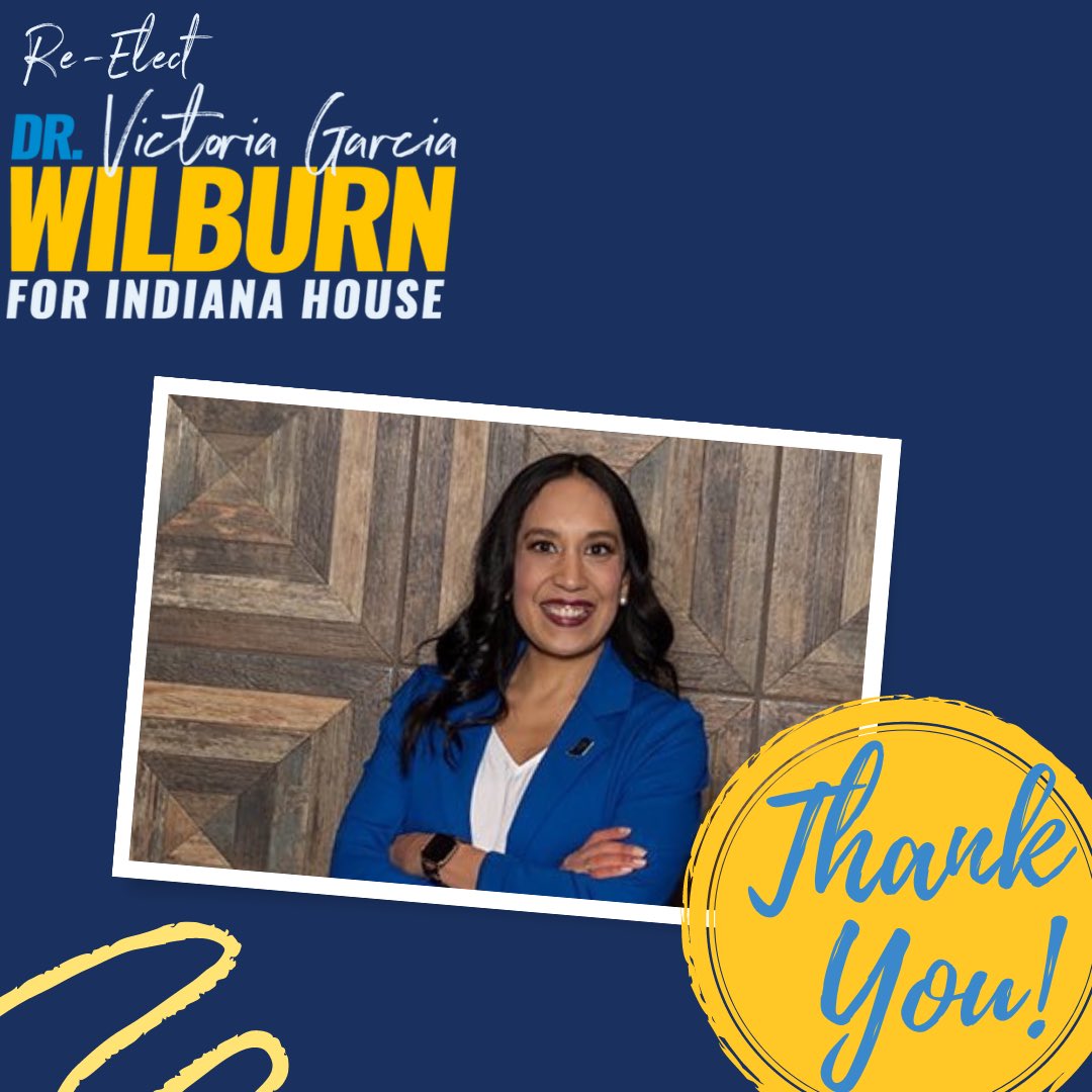 Onward!! The primary energy was contagious 🎉 We have work to do, the people’s work, and I’ll need your help getting me back to the Statehouse 💪🏽 Let’s do this! 🙌🏽