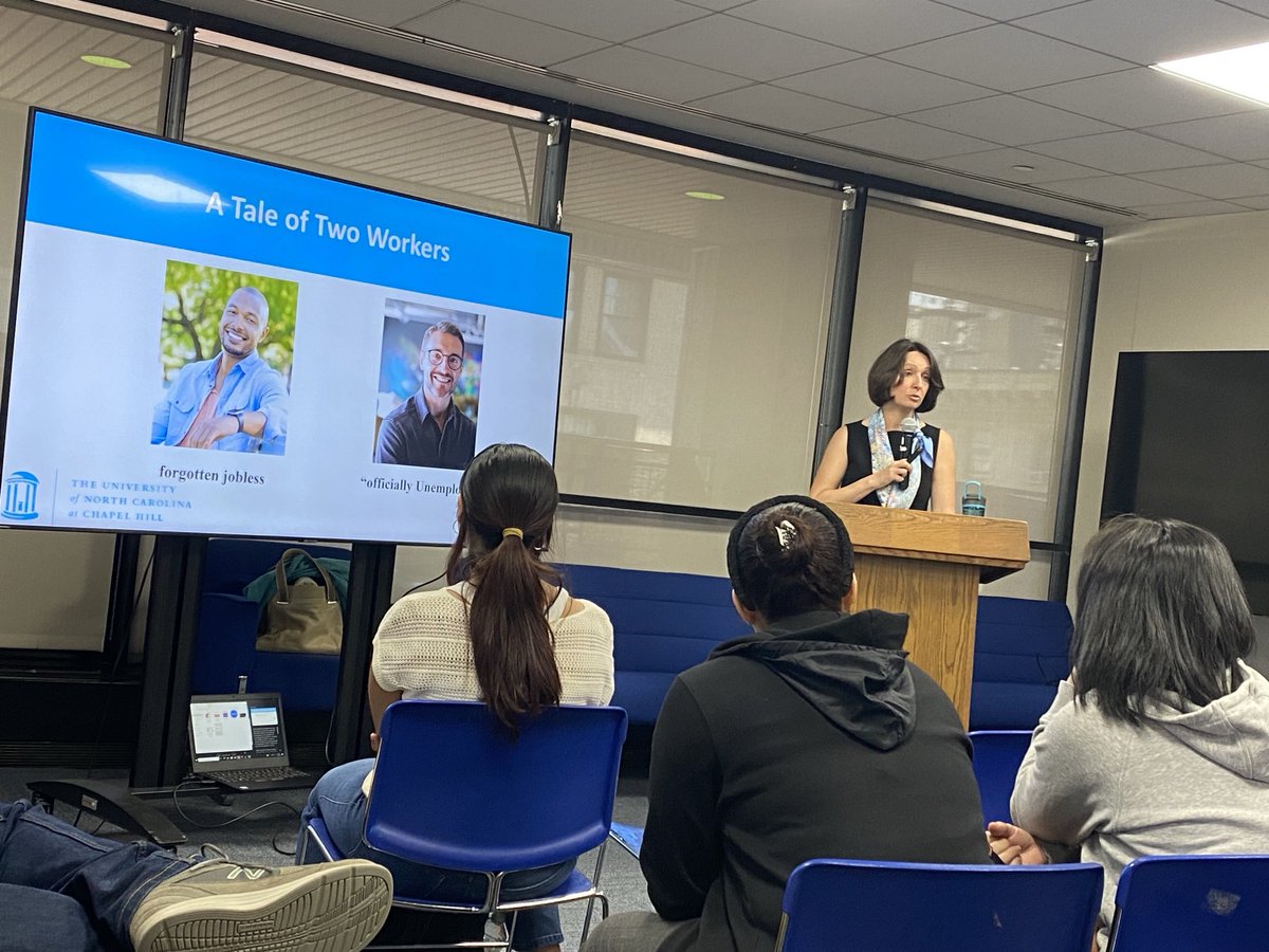 Jessica Halliday Hardie @jesshardie.bsky.social tweet media