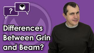 @ray_noOnes He did the same thing for Grin @grincouncil Mimblewimble.  ✔️ @aantonop