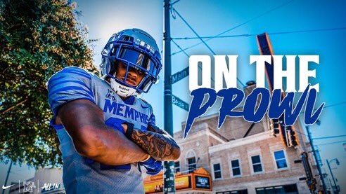 We in the sunshine ☀️ state 👀‼️💙🤝 #ALLIN #gtg