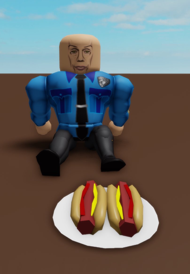 Went on a picnic today 🌭 🌭