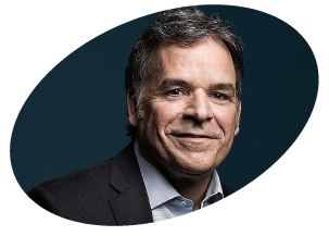 FPSC_ANZ's tweet photo. International Fresh Produce Safety Symposium; 20&21 August in Sydney Australia. Special keynote by
@frankyiannas Don't miss it! Early bird tix sale extended! π https://t.co/h7DEaoSruf #foodsafety #freshproducesafety #fpscanz
@ifpa_anz https://t.co/JKlMFZLIDE