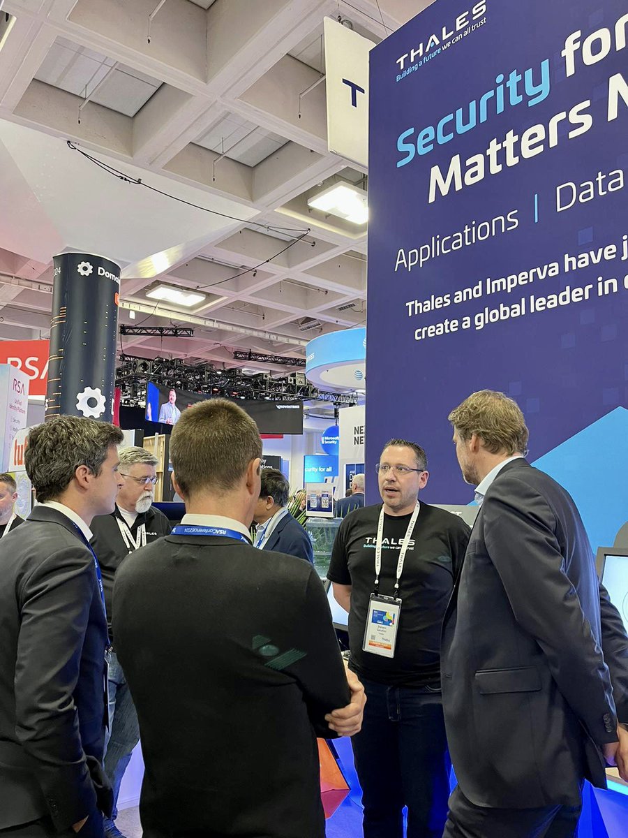 Frederic Jung 🇫🇷🇪🇺 tweet media