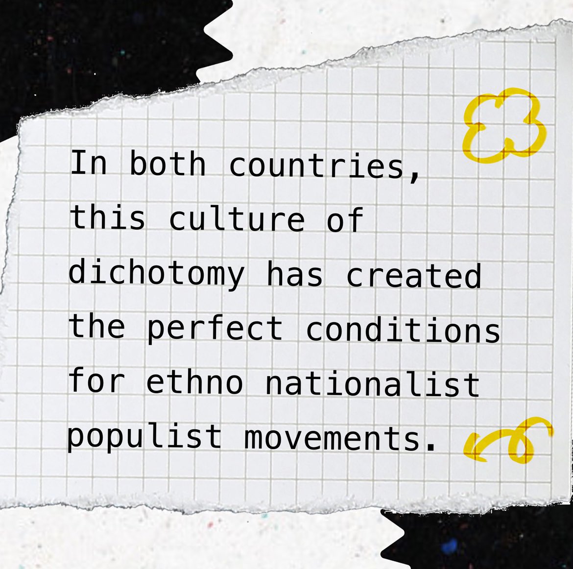 DPRMag's tweet photo. Graphic by Lynn Le.

#russia #ussr #USA #soviet #east #west #coldwar #communism #ucdavis #ucd #political #review https://t.co/7bTVARB5cV