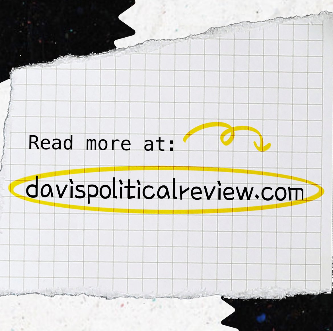 DPRMag's tweet photo. Graphic by Lynn Le.

#russia #ussr #USA #soviet #east #west #coldwar #communism #ucdavis #ucd #political #review https://t.co/7bTVARB5cV