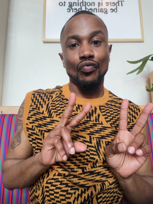 Watch $LIM 🐐's leaked NSFW photo on TwXstars