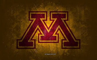 A big THANK YOU to @CoachMGSimon and @GopherFootball for flying down to check out our student athletes!!!