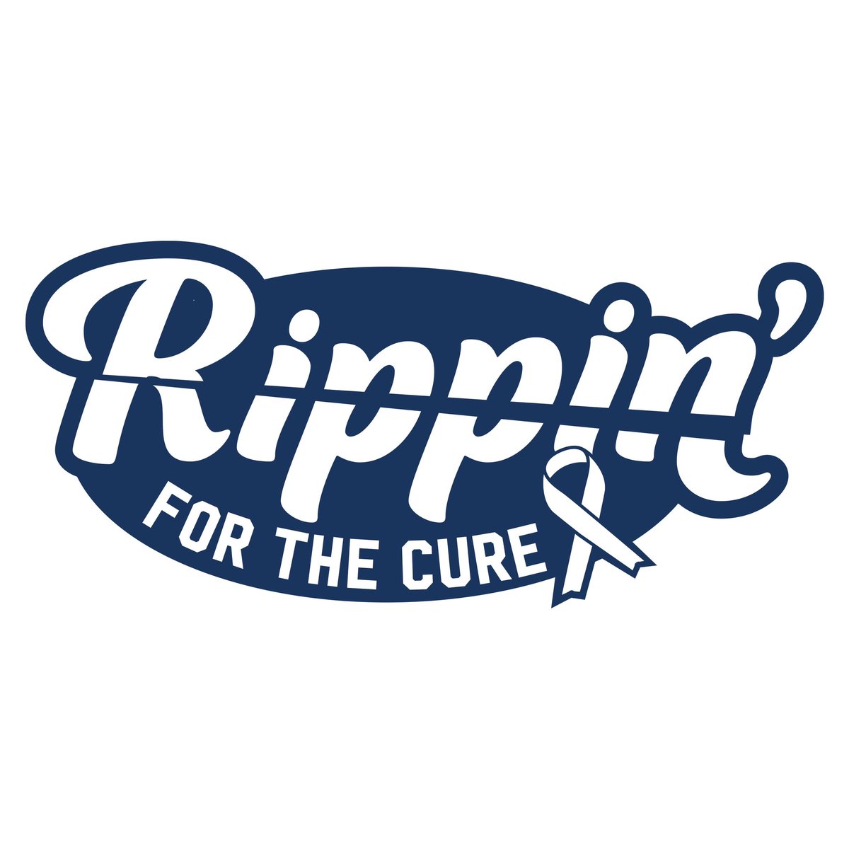 Just a reminder of how fantastic this hobby community is. With just over two weeks to go, #RippinForTheCure officially surpassed $20K. Currently we are $350 from $22K… I can smell $25K. Help get us one step closer. Donate - rippinforthecure.com