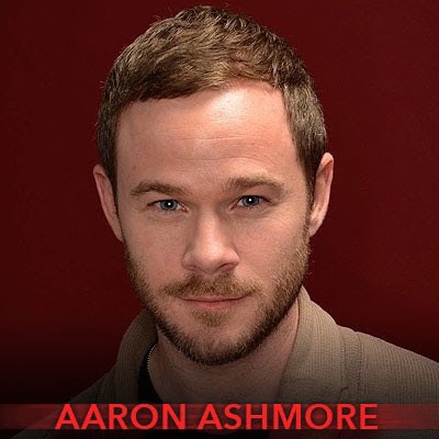 Aaron Ashmore ('Jimmy Olsen') is coming to the Salute to #Smallville Convention, being held October 5-6, 2024 at the Hilton Parsippany in Troy Hills, NJ.

Gold tickets are available now. More ticket packages coming soon: bit.ly/SmallvilleNJ