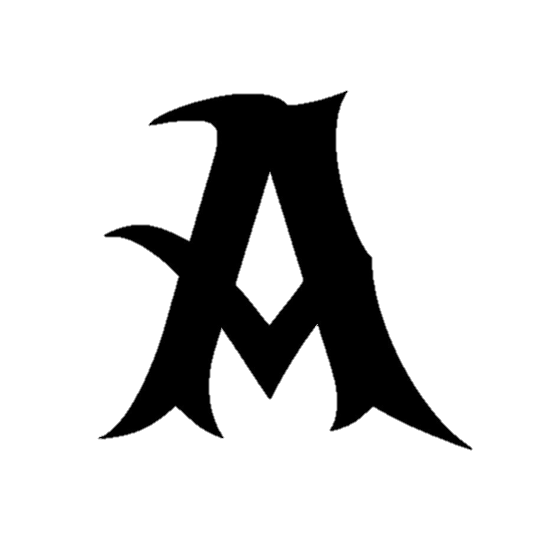 AdvanciusMC's tweet photo. Updated Logo https://t.co/JEjjt4g9Af