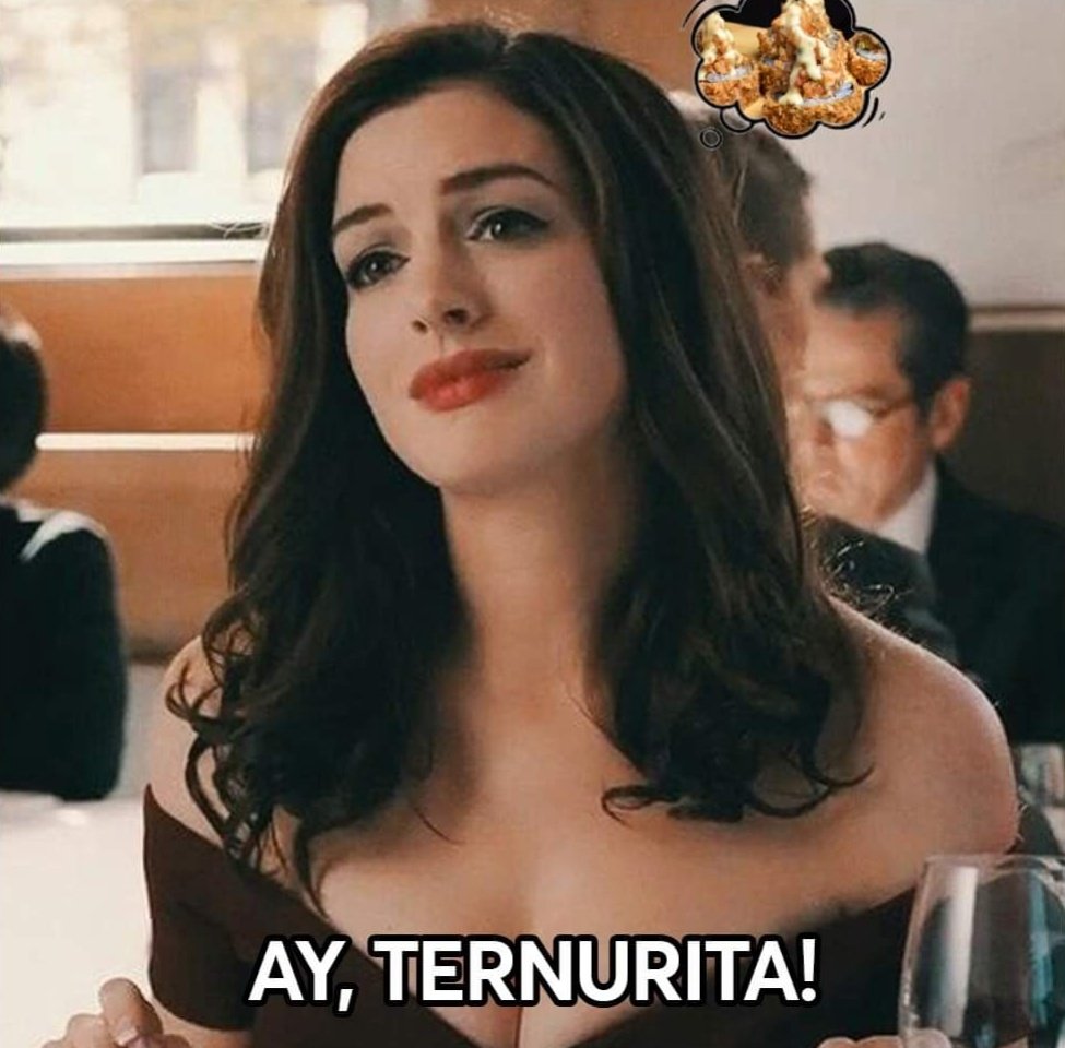 Los que pensaban que el presidente Daniel Noboa no iba a favorecer a su familia y a su entorno.