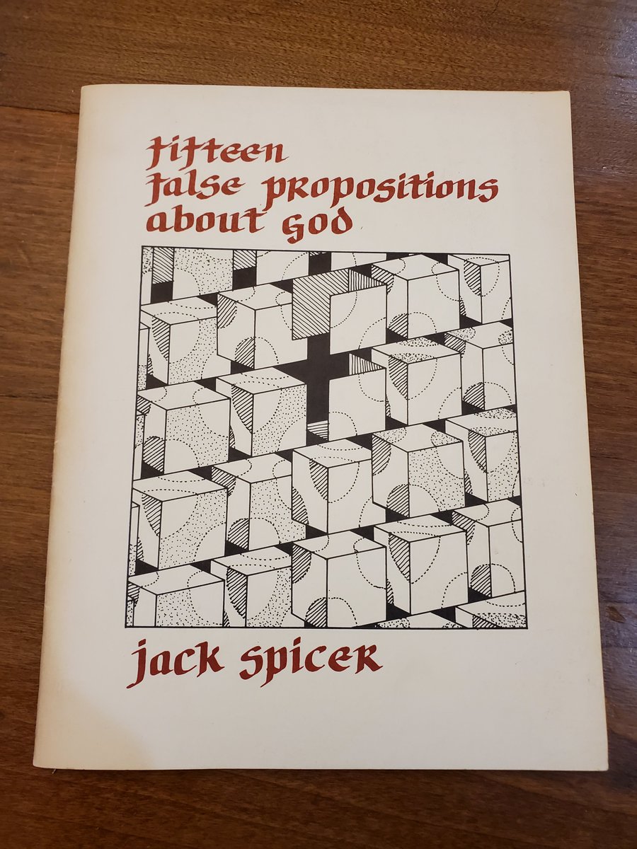 Christopher Harter tweet media