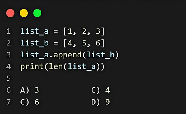 Python Developer tweet media
