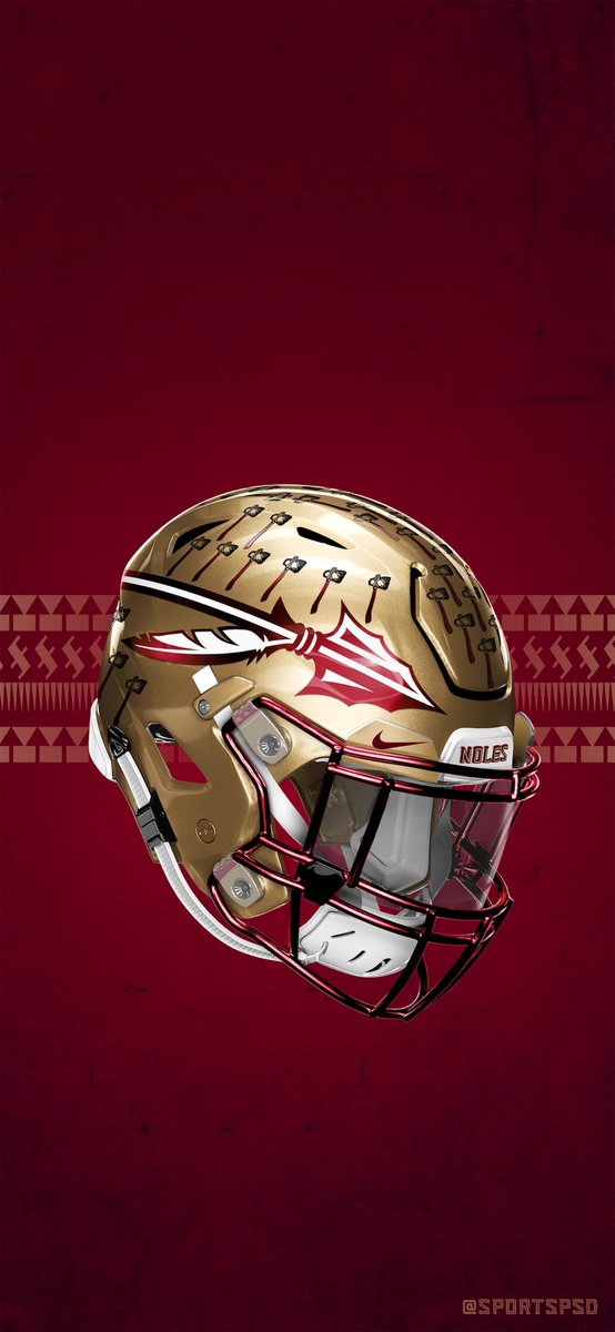 A big thank you to @psurtain23 and @FSUFootball for swinging by to check out our student athletes!!
