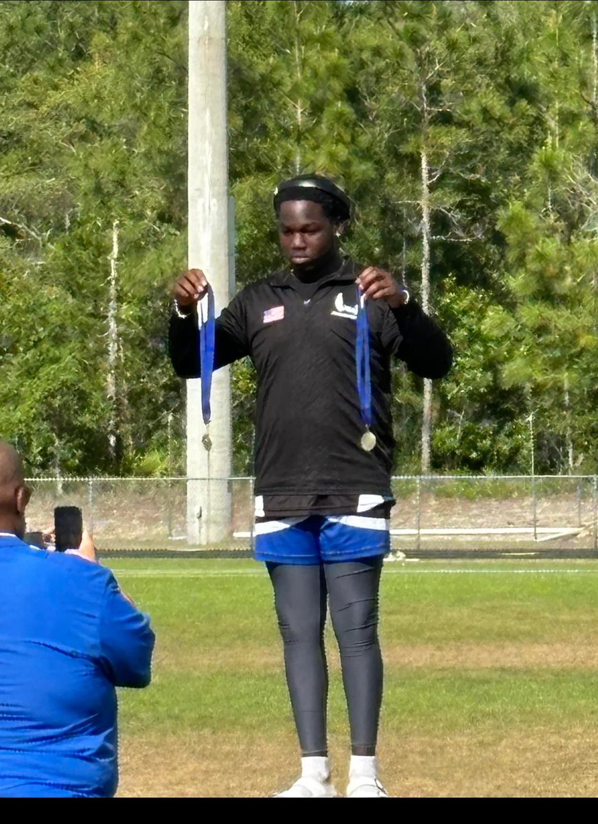 James Hicks tweet media