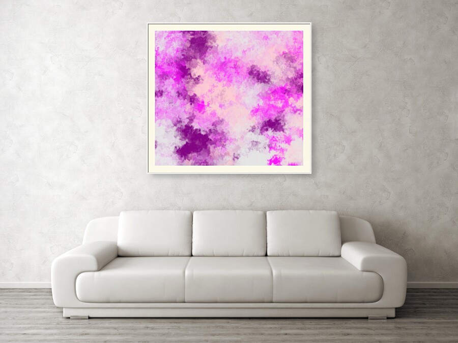 Get beautiful abstract art for your Mom/grandmother this #MothersDay. Shop here:
tricia-maria-hovell.pixels.com/featured/wild-…

#artforsale #interiors #homedecoration #HomeandAway #architect #designspace #designinspiration #home #Goodmorning #orchid #mothersdaygift #Colors #GardensHour #TikTok #room