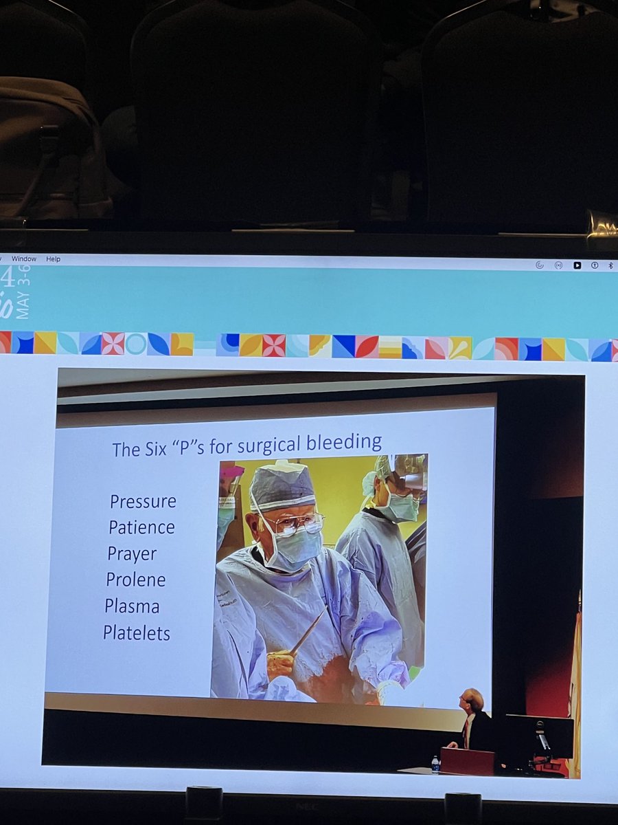 Michael Stifelman (@mdstifelman) on Twitter photo Thank you <a href="/DoctorSotelo/">Dr. René Sotelo</a> Thank you <a href="/DoctorSotelo/">Dr. René Sotelo</a>
