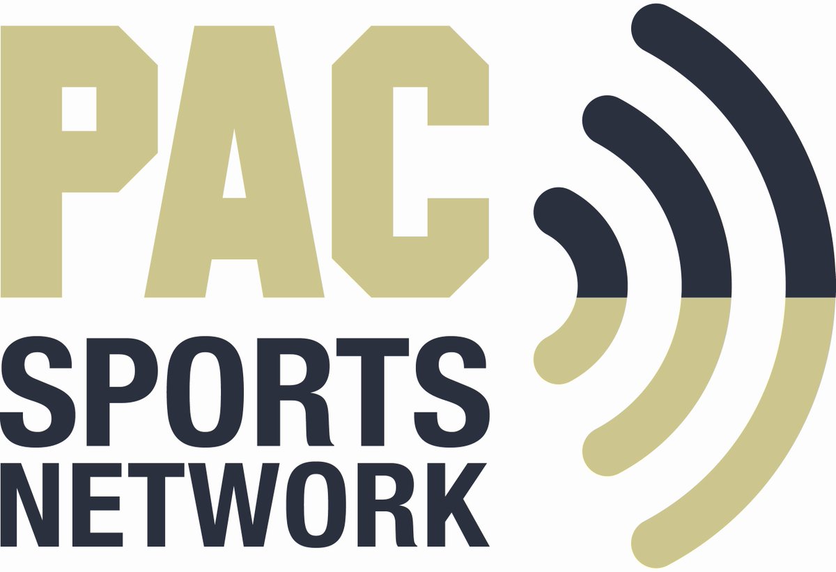 The @PAC_Athletics Baseball Tournament begins on Wednesday at W&J's Ross Memorial Park! Our @MKoll15 has a tourney preview! #d3baseball 🔗- pacstream.net/2024/05/07/794… @wjathletics @GCC_Wolverines @WUJackets @ACGatorSports @WC_Titans @ThielAthletics