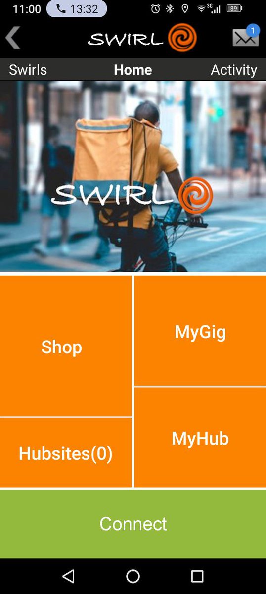 SwirlToken🚀 tweet media