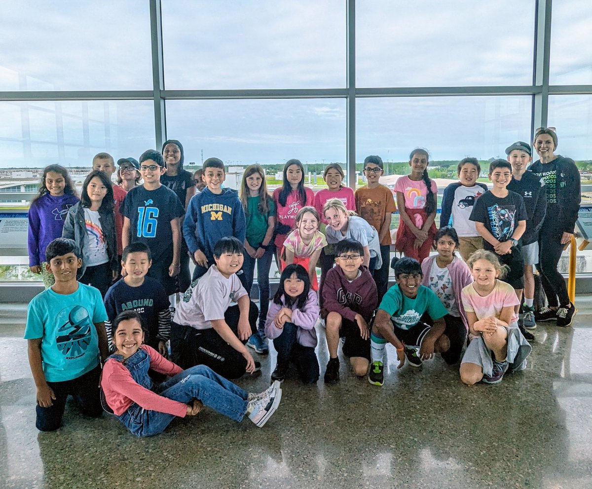 Mrs. Kidon tweet media