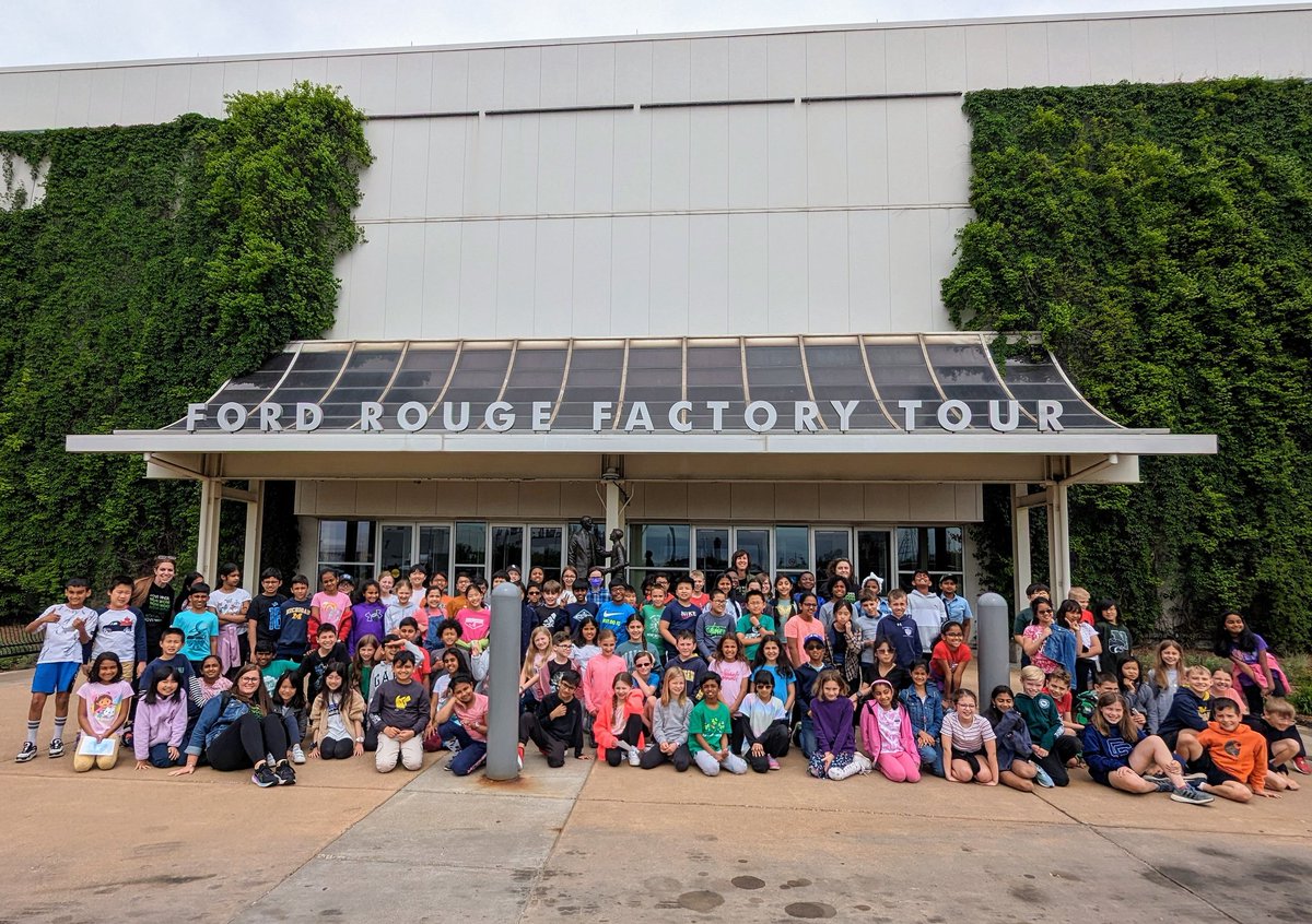 Mrs. Kidon tweet media