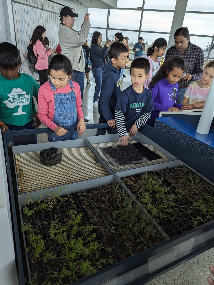 Mrs. Kidon (@kidonsclass) on Twitter photo Innovation at its finest! <a href="/NoviWoods/">Novi Woods Elem.</a> 4th grade had a great experience <a href="/Ford/">Ford Motor Company</a> Rouge Factory Tour today π» Thinking about the future & the skills/ careers that will DRIVE it! Thanks Novi Career Readiness for this field trip grant! <a href="/thehenryford/">The Henry Ford</a> #NWLeads #NoviPride ππΎ Innovation at its finest! <a href="/NoviWoods/">Novi Woods Elem.</a> 4th grade had a great experience <a href="/Ford/">Ford Motor Company</a> Rouge Factory Tour today π» Thinking about the future & the skills/ careers that will DRIVE it! Thanks Novi Career Readiness for this field trip grant! <a href="/thehenryford/">The Henry Ford</a> #NWLeads #NoviPride ππΎ