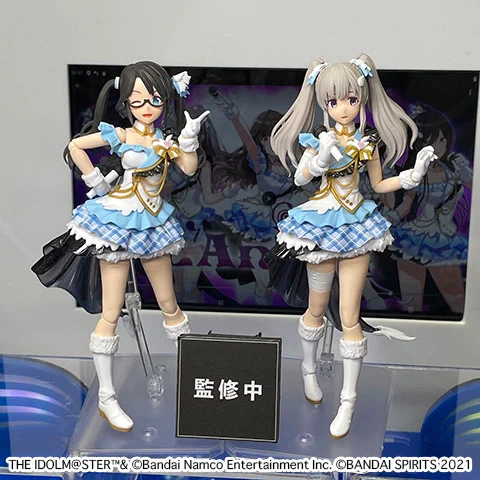 たけるdeチューブ / プラモデル・美少女フィギュア情報発信チャンネル