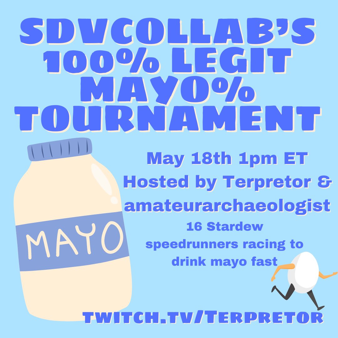 SDV Collaborative tweet media