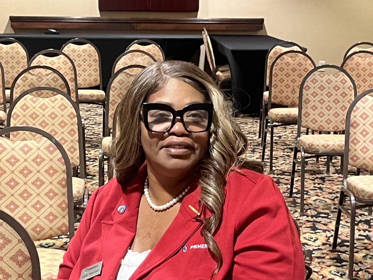 CoolerNehemiah's tweet photo. Happy National Nurses Week to my beautiful Tanyeka for 29 years of serving her community my hero!!! https://t.co/CsNEF7HzwD