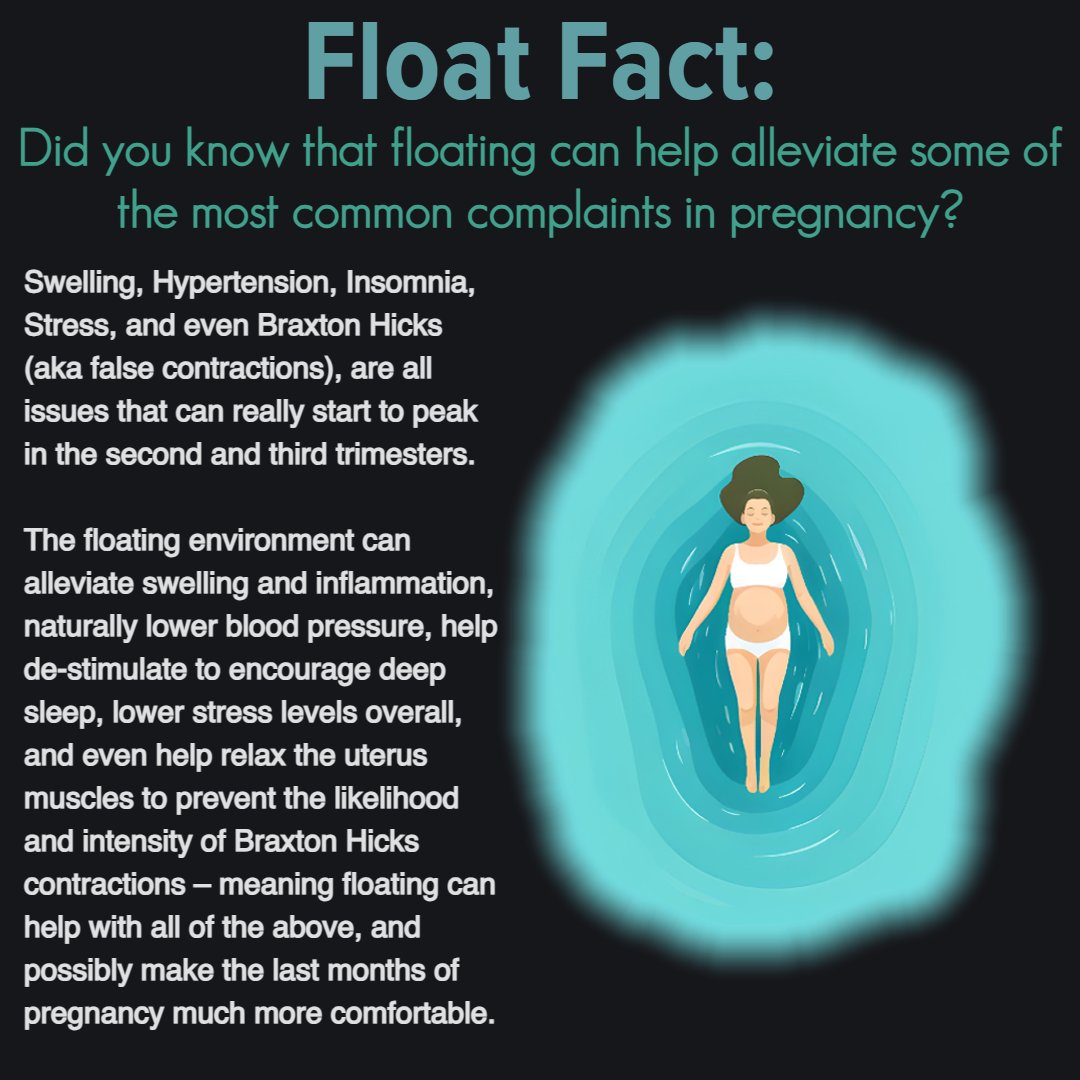 #floating #selfcare #mindfulness #rest #recovery #relax #meditation #veteranowned #ptsd #ptsdrecovery #infraredsauna #selfcaretips #selfcaredaily #concussionrelief #love #happiness #mentalhealth #healthyliving #pregnant #pregnancyrelief