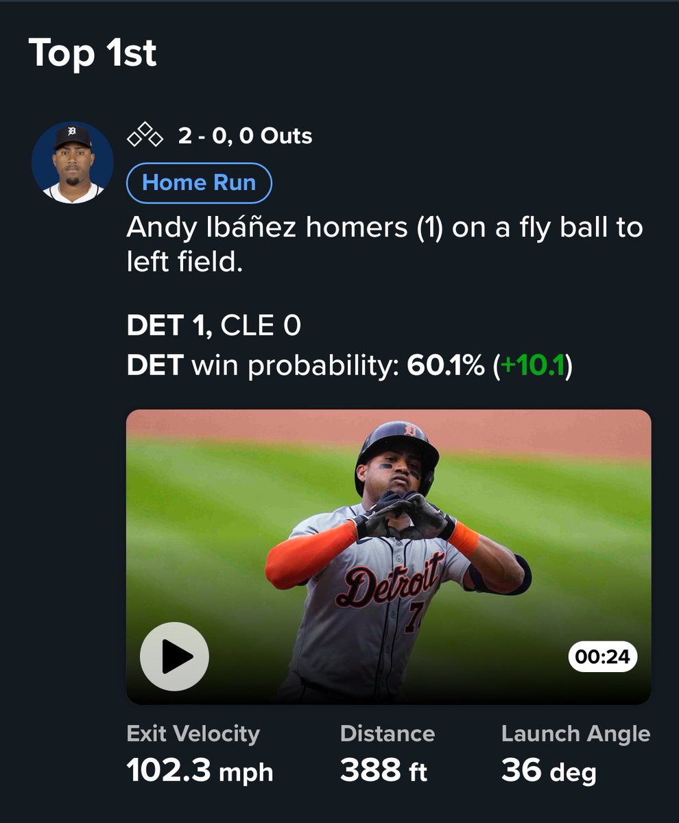 Dylan Wibert tweet media