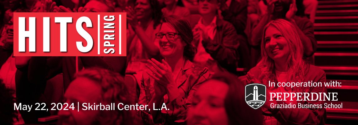 HITSociety tweet media