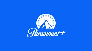 Harmony tweet media
