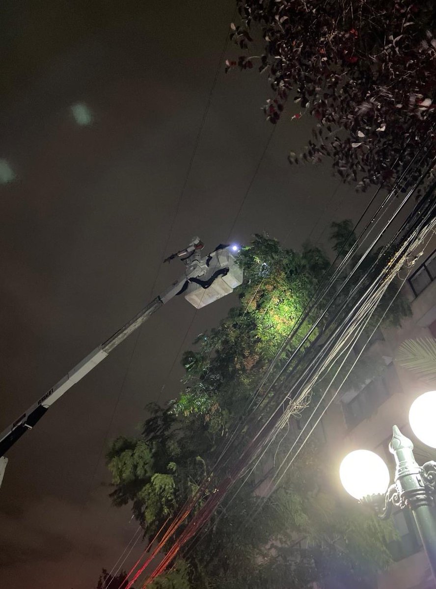 @Enel_Informa_CL tweet media