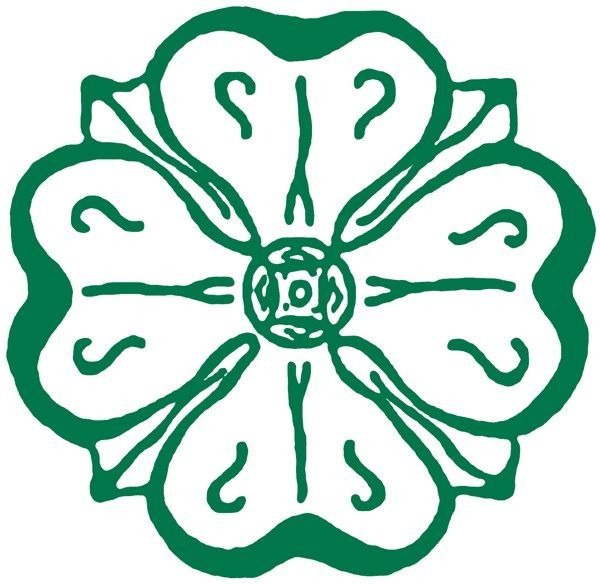 roland_park's tweet photo. 2024 Annual Meeting of the Civic League is Tuesday, May 14th at 6:30pm! In addition to electing our new Board Members, the Board will review this year’s accomplishments and present the Bill &amp; Vivienne Wilson Award. We look forward to seeing you in person!
https://t.co/GaNAcvgKg9 https://t.co/j0p5eSWzO3