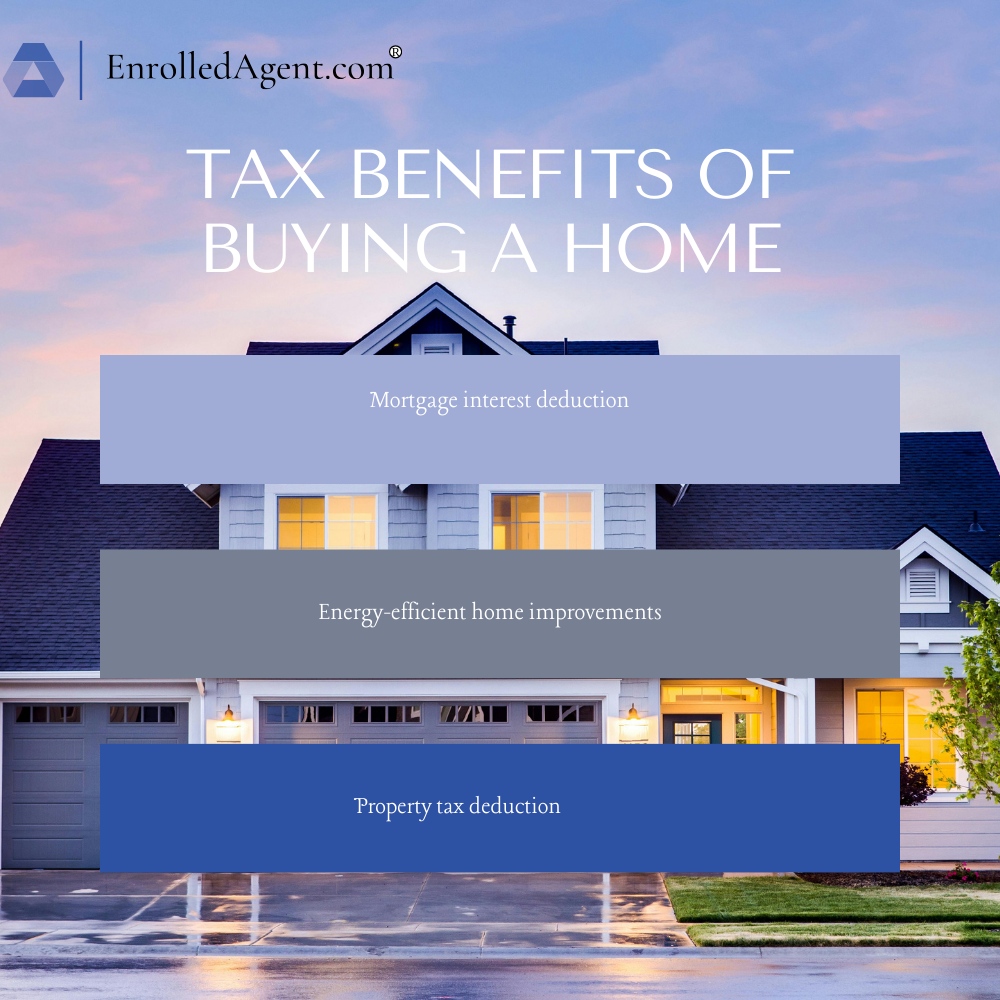 Buying a house not only provides a sense of stability and ownership, but also comes with major tax advantages. Say goodbye to renting and hello to building equity and saving on your taxes.
#Taxes #Tax #Incometax #Taxprofessional #Taxpreparer #Taxation #Taxconsultant #Taxreturn