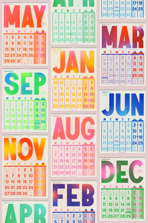 jdomito_'s tweet photo. calendar inspo 🤤
📆x4 https://t.co/vTusSTDYiF
