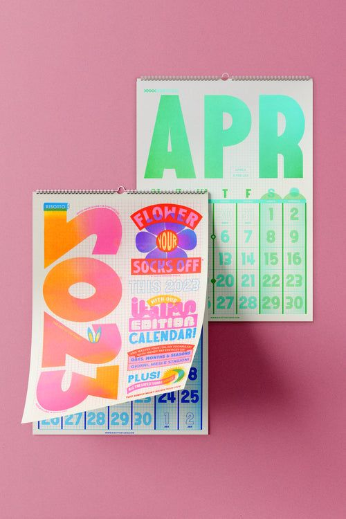 jdomito_'s tweet photo. calendar inspo 🤤
📆x4 https://t.co/vTusSTDYiF