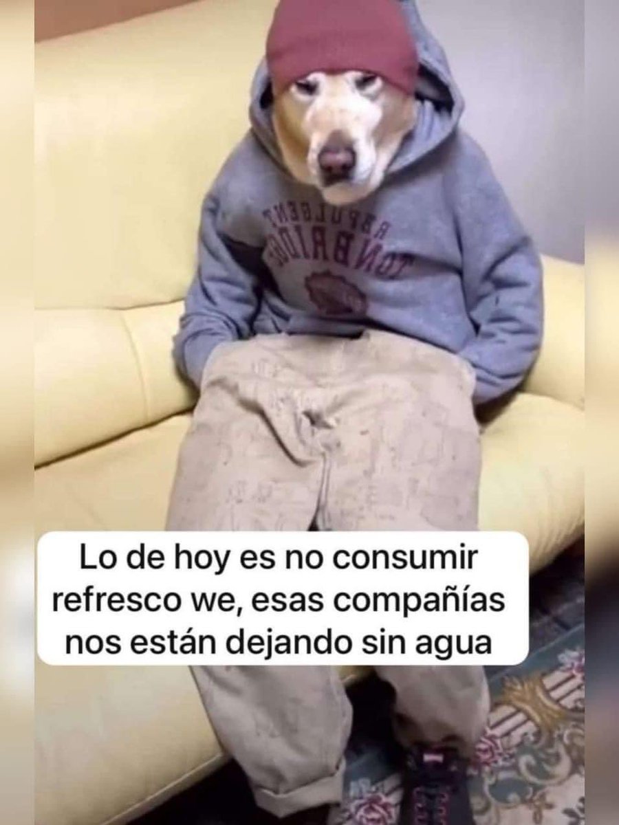 pilas