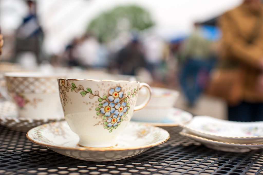 Mother's is this Sunday and Red Deer is ready! Check out our recent blog post  including 4 additional very popular events happening this weekend like details on the family friendly Red Deer Cruise Night and the annual Touch a Truck event.
l8r.it/M2mL