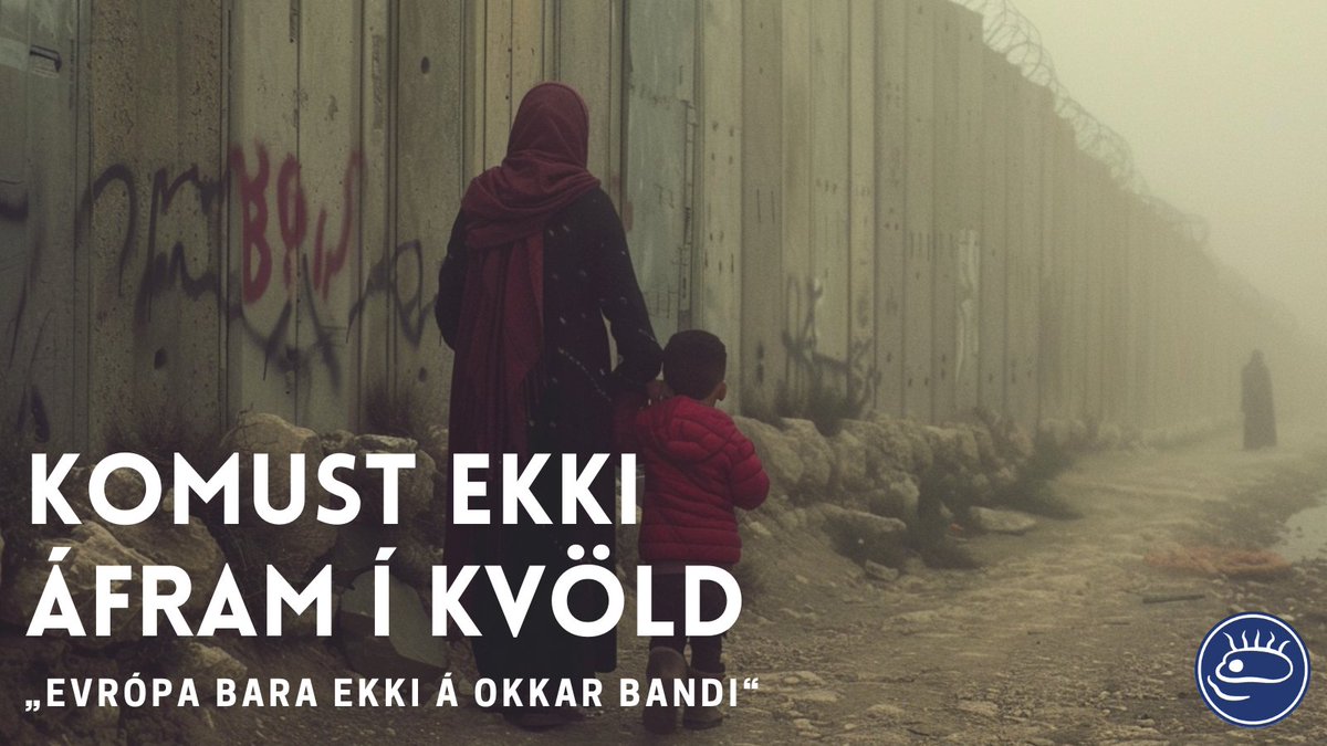 baggalutur.is/frettir.php?id…