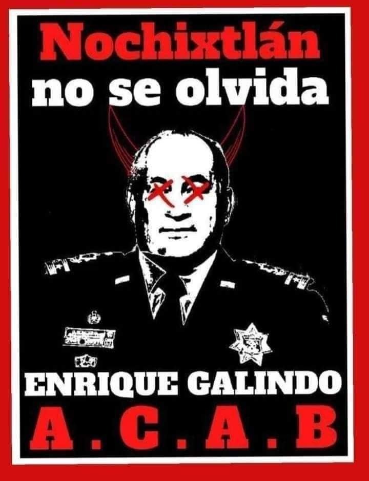 Eme37L's tweet photo. @AntenaSanLuis #GalindoNoResulve
#GalindoCorrupto https://t.co/nUK2yO0c1f