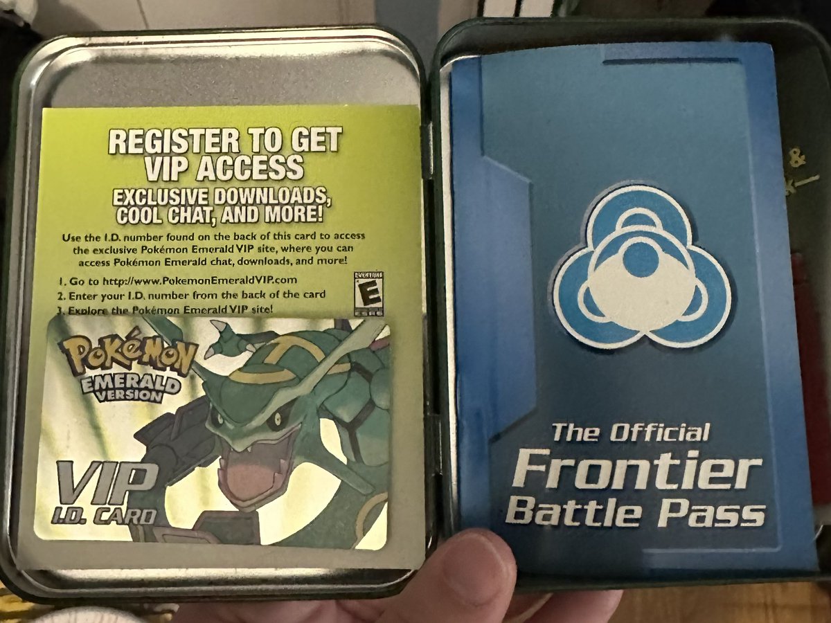 Jason Rochlin tweet media