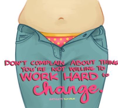 divine_cals's tweet photo. https://t.co/d5EkdN7WUg