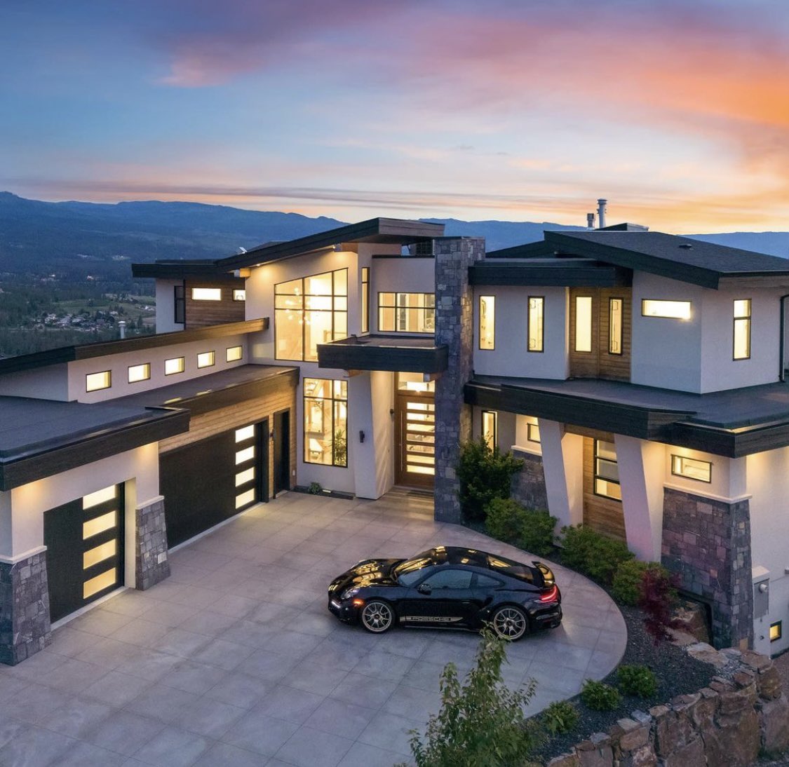 Luxury Porn (@luxuryplctures) on Twitter photo 