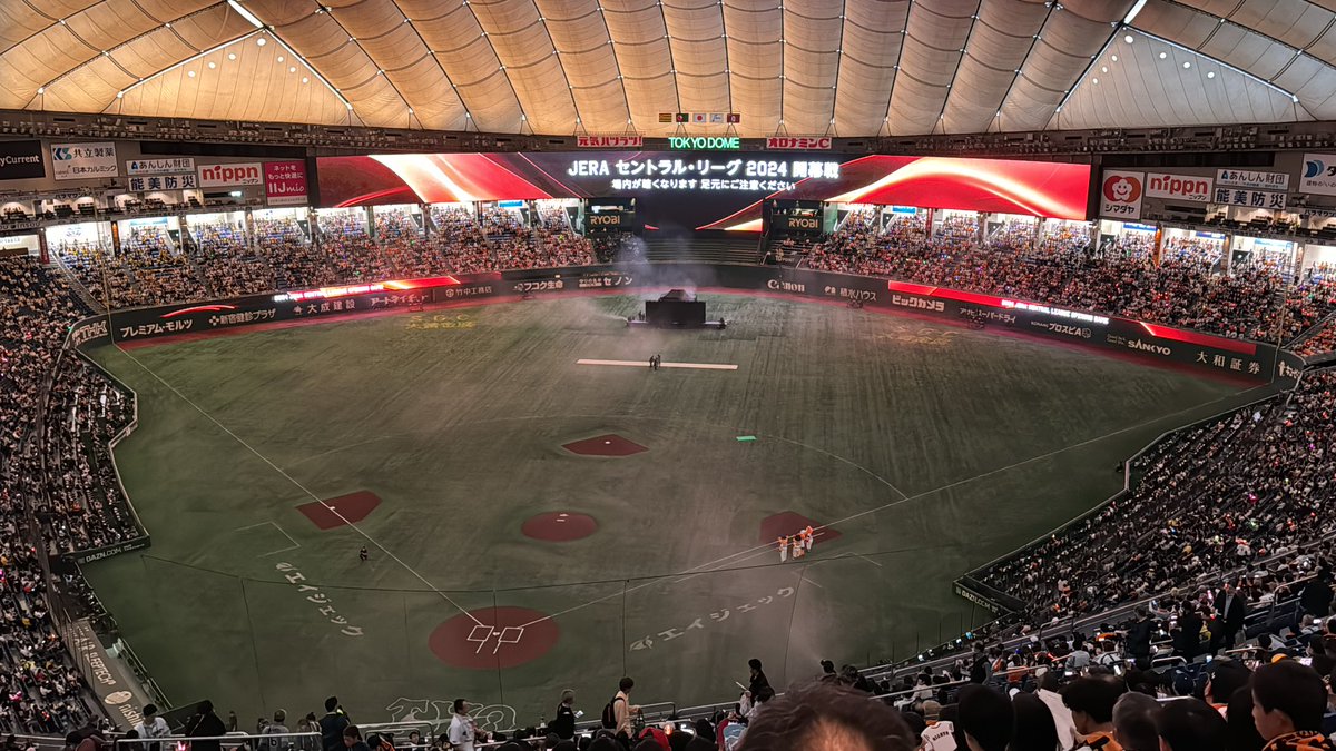 umi_tg's tweet photo. 初心者ですがよろしくお願いします✨
情報共有や、いつも1人観戦なので現地でお会いできたり一緒に観戦できる友達ができたら良いなあと思いアカウント作りました🍀
是非仲良くしてくださいー！！

#ジャイアンツファンと繋がりたい 
#巨人ファンと繋がりたい 
#G党さんと繋がりたい https://t.co/tb6JWmYwR8