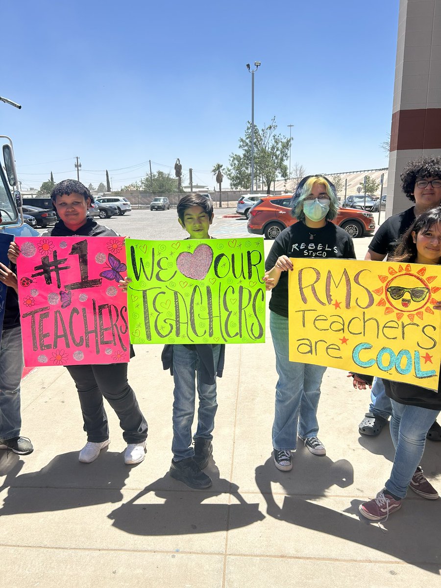 Veronica Hernandez tweet media