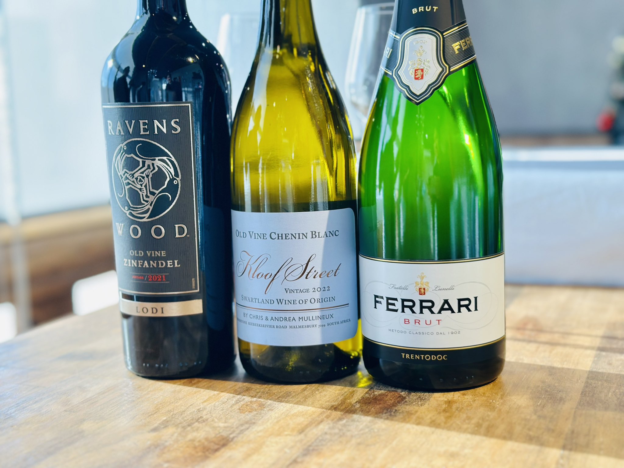 WSET Level2 ワイン：ラベルを読み解く 青山校 WSET®Level 2 Award in Wines～ラベルを読み解く（日本語