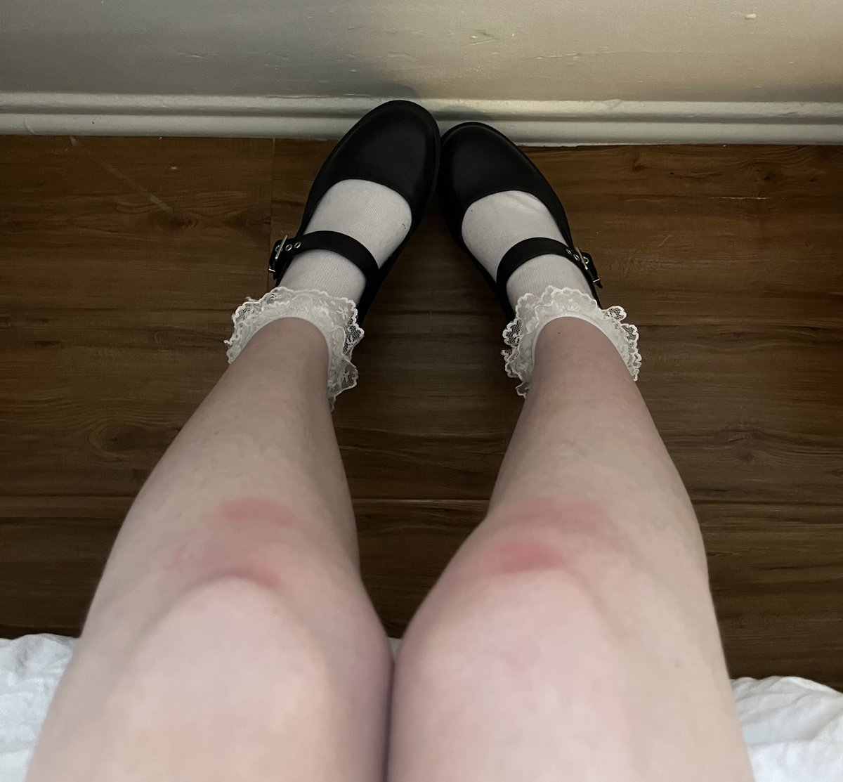 bixdaphne's tweet photo. *sigh* in a mood tonight https://t.co/3uK92BZrMX